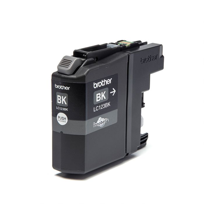 /000002753